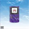 Saucii - LVL Up! - Single